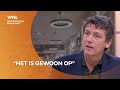 MKB-voorzitter: ‘Voor bedrijven waar deur op slot moet, moet portemonnee verder open’