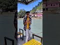 Lehnga Mehnga New Kumaoni Song Dance ️ Pahadi Viral Dance Trending Viral Foryou