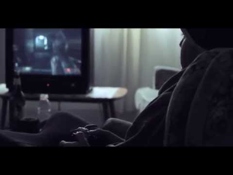 The predestination trailer