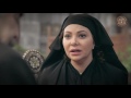 مسلسل وردة شامية ـ الحلقة 15 الخامسة عشر كاملة HD | Warda Shamya mp3