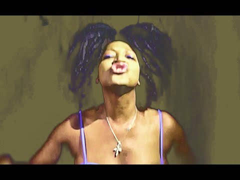 Da Cruz - Uma hora mais (Official Video)