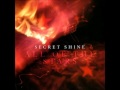 Secret Shine - Another Day