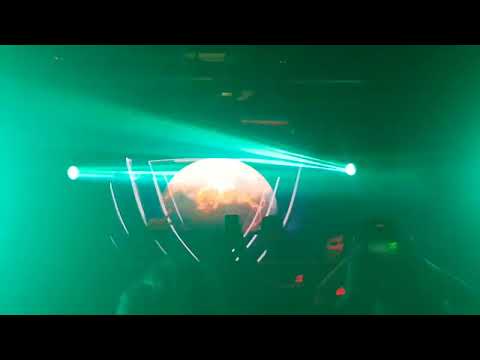 Guy J @ Egg London 05/02/22