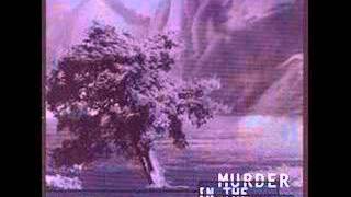 Murder in the Red Barn -  Get it Before the Rain (full album)