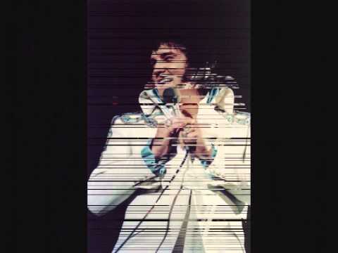 Jambalaya - Elvis Presley