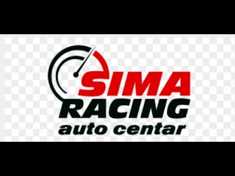 Borko Simovic - Sezona 2022 - Renault Clio 2.0 RS