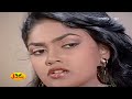 Poruthadhu Podhum Vijayskanth Nirosha Tamil Rare Movie Hd