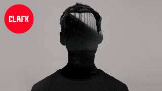 The Grit In The Pearl