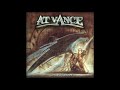 At Vance - Fly To The Rainbow