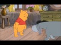 Winnie The Pooh Hebrew