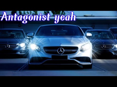 antagonist yeah//antagonist yeah no copyright//antagonist yeah instrumental// ( No Copyright )