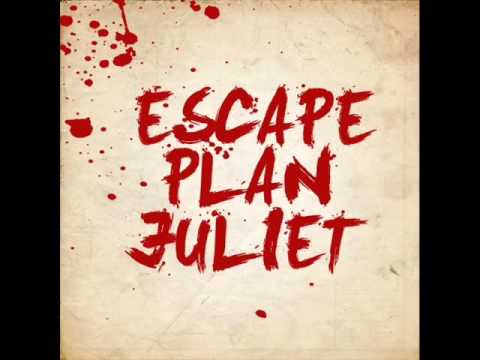 silent bliss by escape plan juliet (original composition)