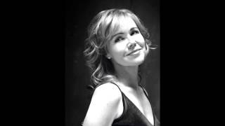 Anne Bisson Killing me softly