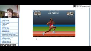 Qwop Unblocked Games Download Free Tomp3 Pro