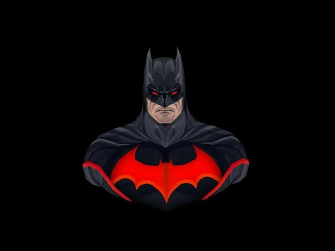 Free Dababy Type Beat 'Head Up' | Free Dababy Type Beat 2021