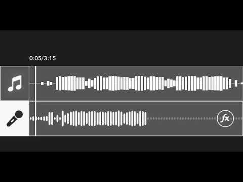 Fmg capalot - stay away