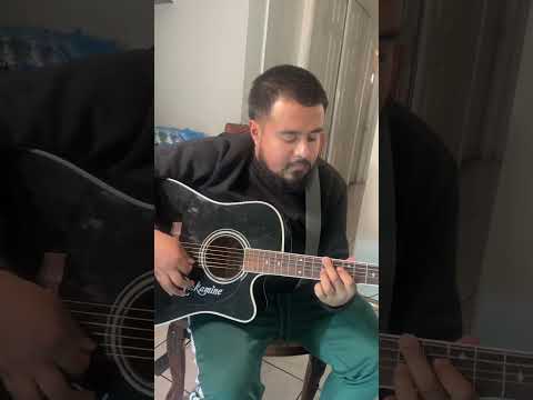 Sentimental - Joan Sebastian