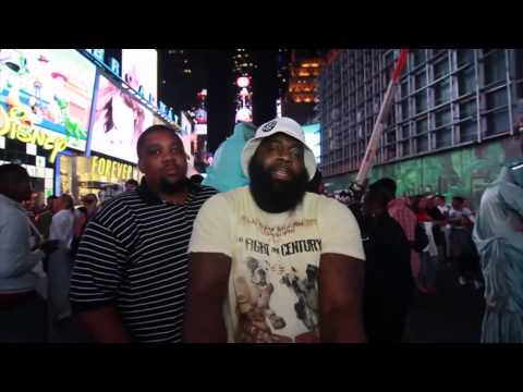 Dark Lo - Truth Be Told (Official Music Video)