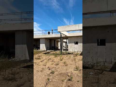 Casa con Avance de Obra, La Juana, Barrio Privado Canelones
