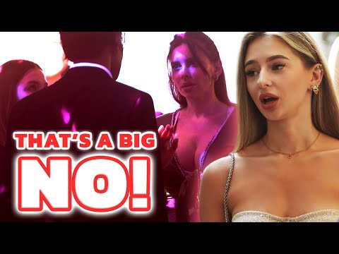 STOP Dating Ukraine Girls Like They’re AMERICAN!