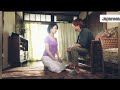 Japanese Mom And Stepson Japanese Milf Kiss Young Boy Japan Japanese Kiss Video