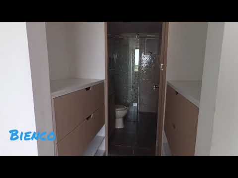 Apartamentos, Alquiler, Jamundí - $1.300.000