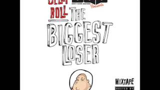 Bad Times Roll - Jelly Roll