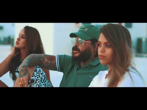 Mr. Pimp Music - Call me EX