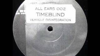 Timeblind - Interrupt