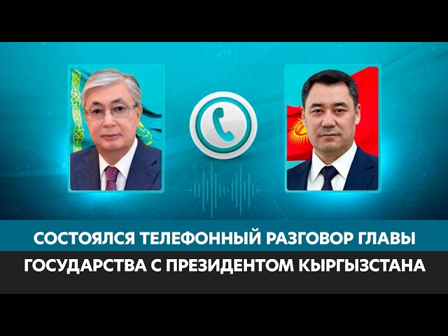Главные новости 17.02.2026 г.