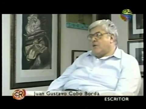 Generación Mito-  El Bogotazo