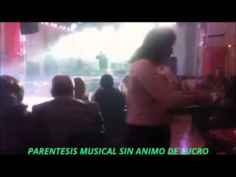 PUNTO SEIS - PORQUÉ AHORA - CON SONIDO ORIGINAL