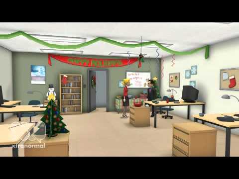 Augustus Caesar & Julia_BY Yuri