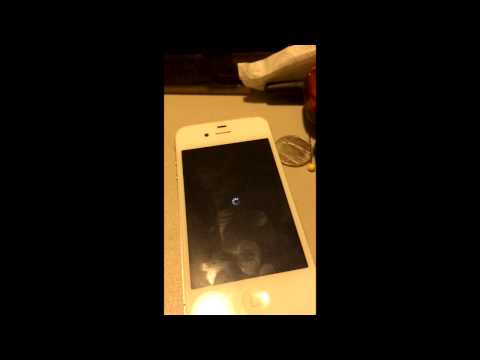 Semi-restore Tutorial for iOS 5 Through iOS 8.1.2