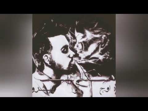 Pishro ft Owj & Ava - Moshkeli Nist