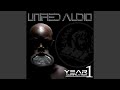 This Grave (Original Mix)