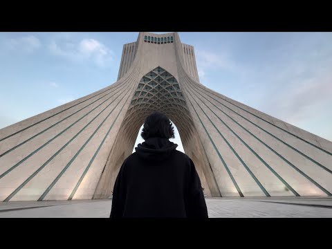 Ma Ba Hamim |(official music video)