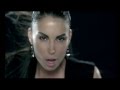 ANA BASTON - скандал / skandal - (Official Video - 2010 ...
