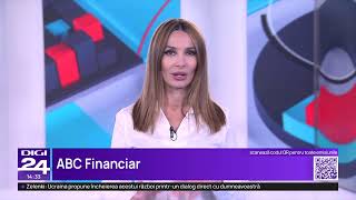 🟣 O dronă marină a explodat în Portul Constanța. A fost activat planul Roșu de Intervenție (IV)