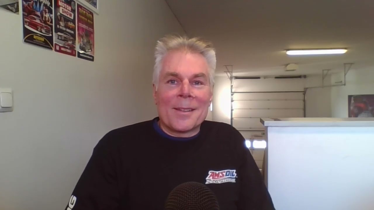 UFO- ja UAP - tiedostot julki