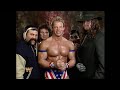 WWF Superstars Nov 20 1993