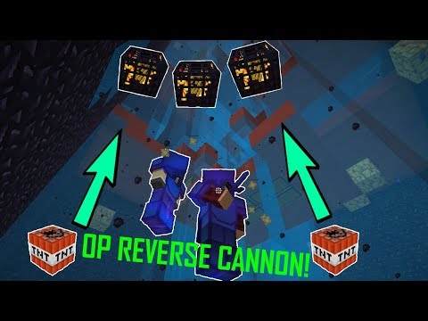 OPALMC FACTIONS #4 | HUGE BLAZE SPAWNER RAID!