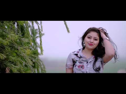 Wedding Photographer portfolio by Wedding Dream Photography in Delhi - Photo 4