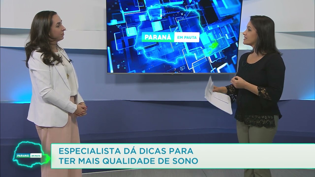 Carla Fabiane Da Costa Zonta-0