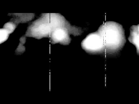 演奏・創作学科 清水玲《viewpoint at coordinate-zero》｜audiovisual