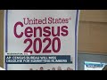 Census Bureau to miss deadline for numbers used for divvying up congressional seats