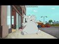 Hollywoodedge Elephant Trumpeting PE024801 Compilation Part 8