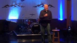 5 26 13 Have A Cup Of Coffee With Jesus