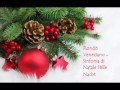 Rondò Veneziano   Sinfonia di Natale Stille Nacht
