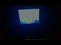 Opening To The Fox And The Hound 1994 Demo VHS